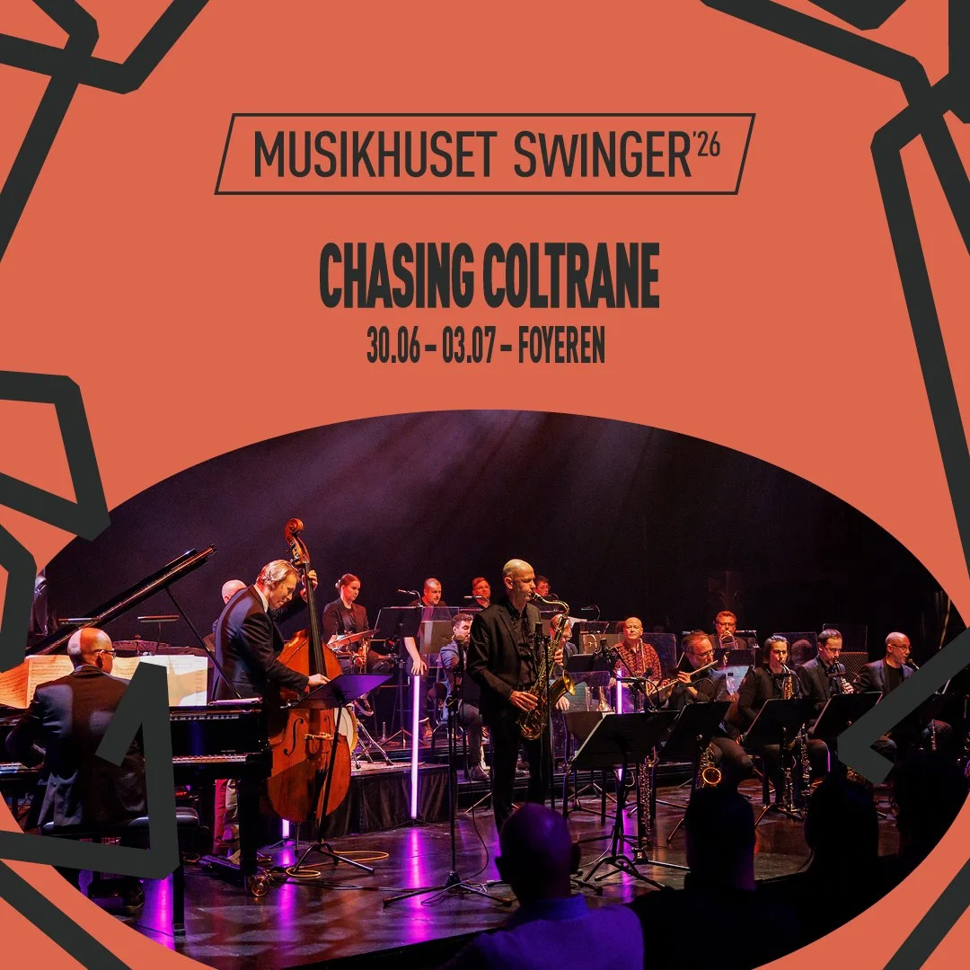 MusikhusetSwinger_2026_SoMe_1080x1080_10.jpg