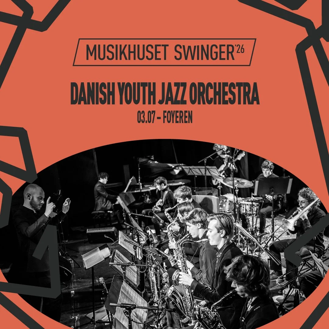 MusikhusetSwinger_2026_SoMe_1080x1080_16.jpg