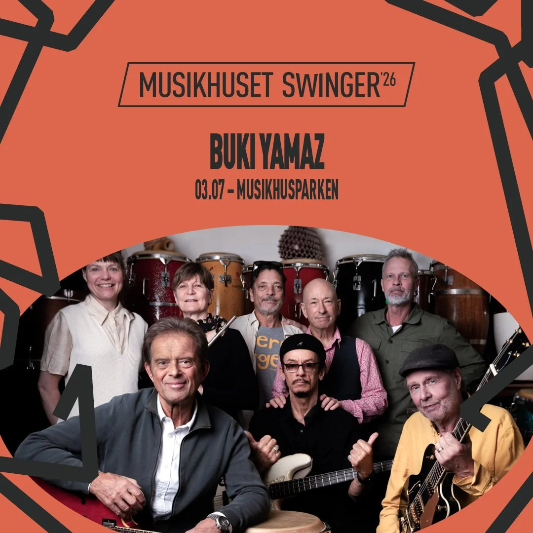 MusikhusetSwinger_2026_SoMe_1080x1080_17.jpg