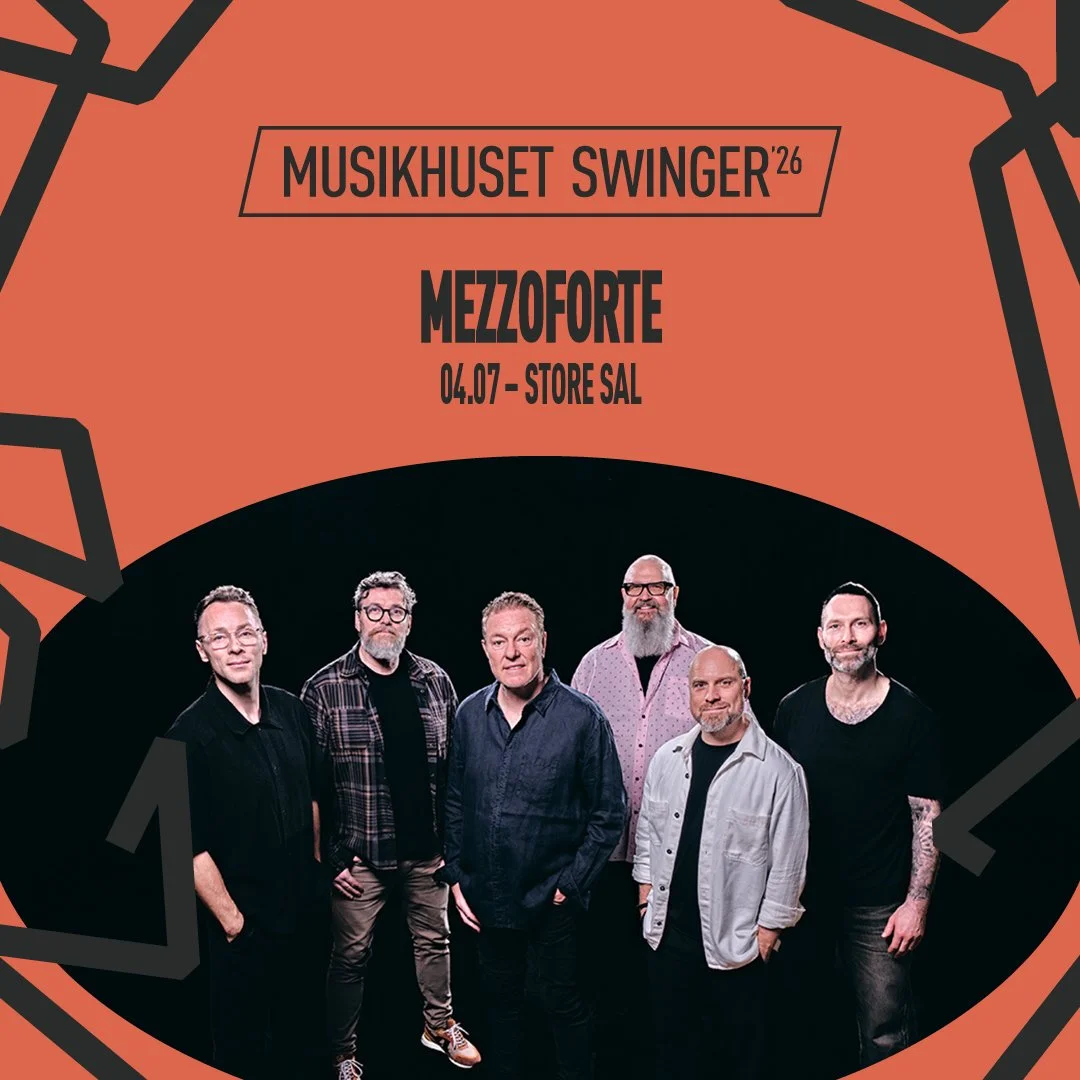 MusikhusetSwinger_2026_SoMe_1080x1080_19.jpg