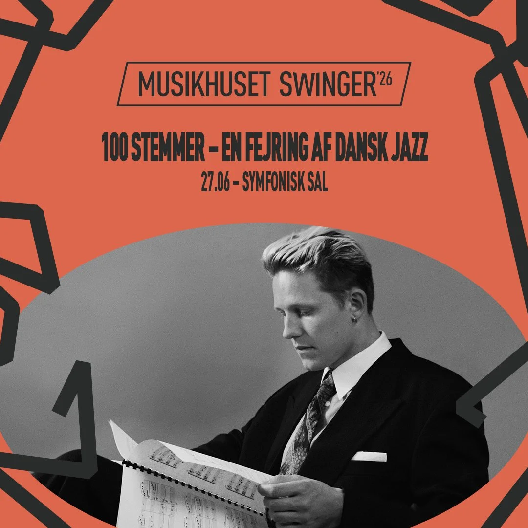 MusikhusetSwinger_2026_SoMe_1080x1080_21.jpg