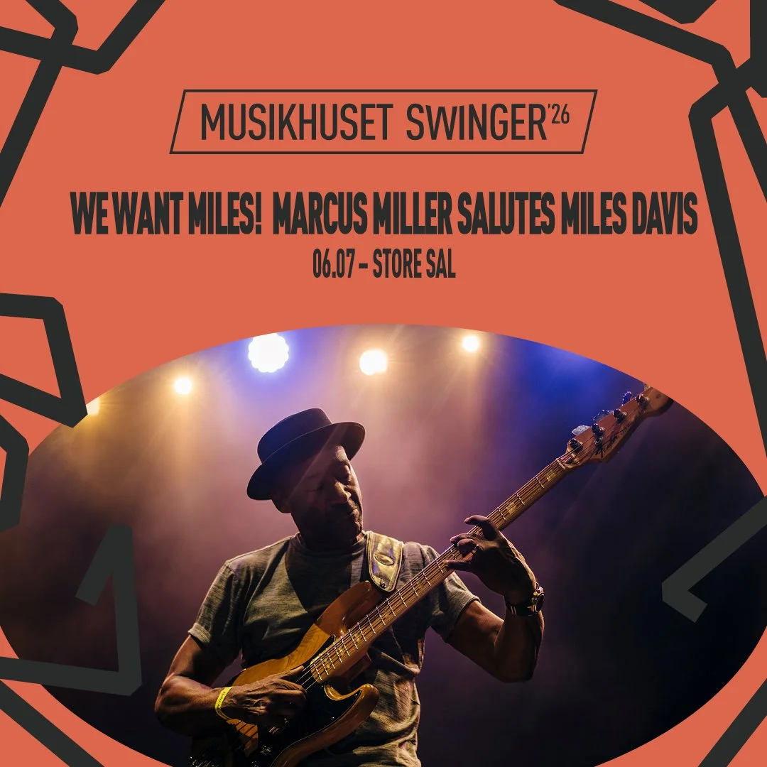 MusikhusetSwinger_2026_SoMe_1080x1080_23.jpg