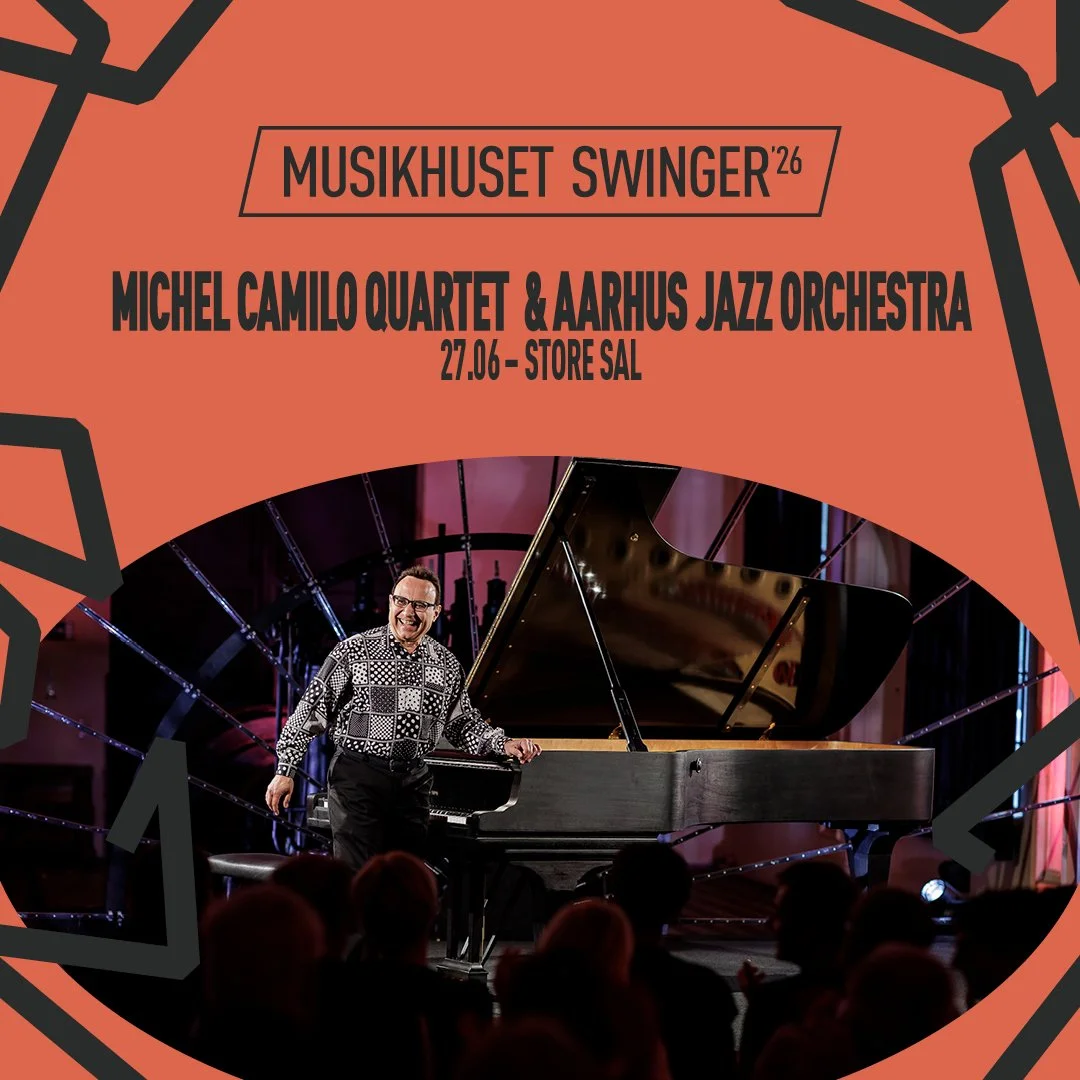 MusikhusetSwinger_2026_SoMe_1080x1080_24.jpg