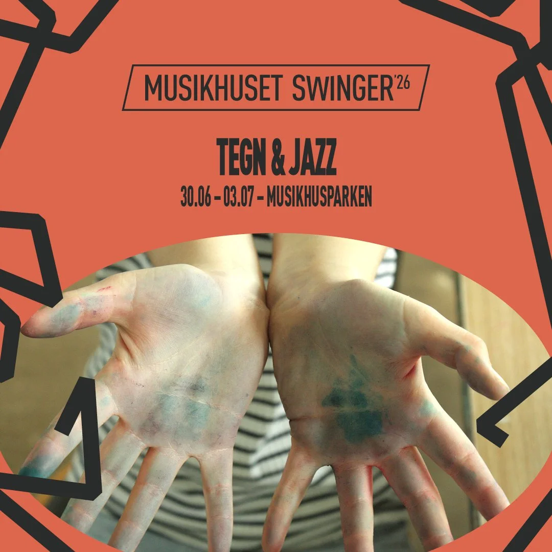 MusikhusetSwinger_2026_SoMe_1080x1080_25.jpg