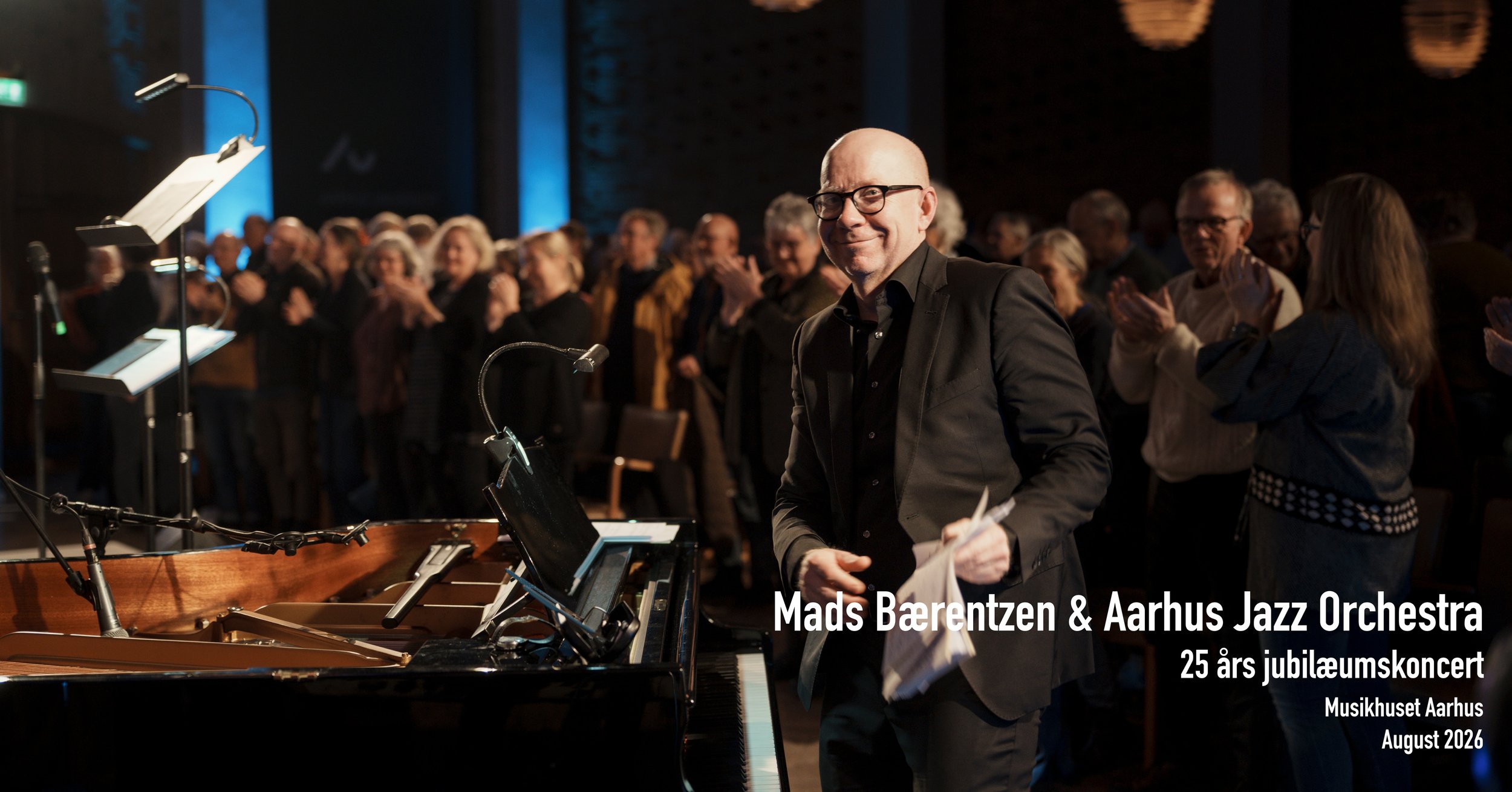 Hjemmesidebanner_Mads jubilæumskoncert.jpg
