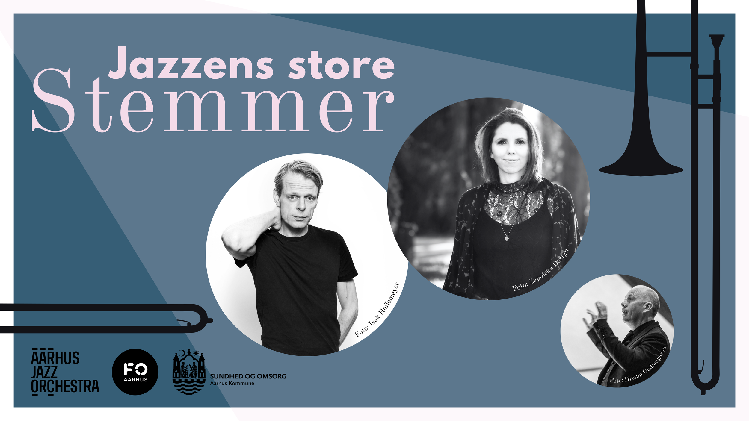 Rådhuskoncert2025_16x9 FB banner_AJO_b.png
