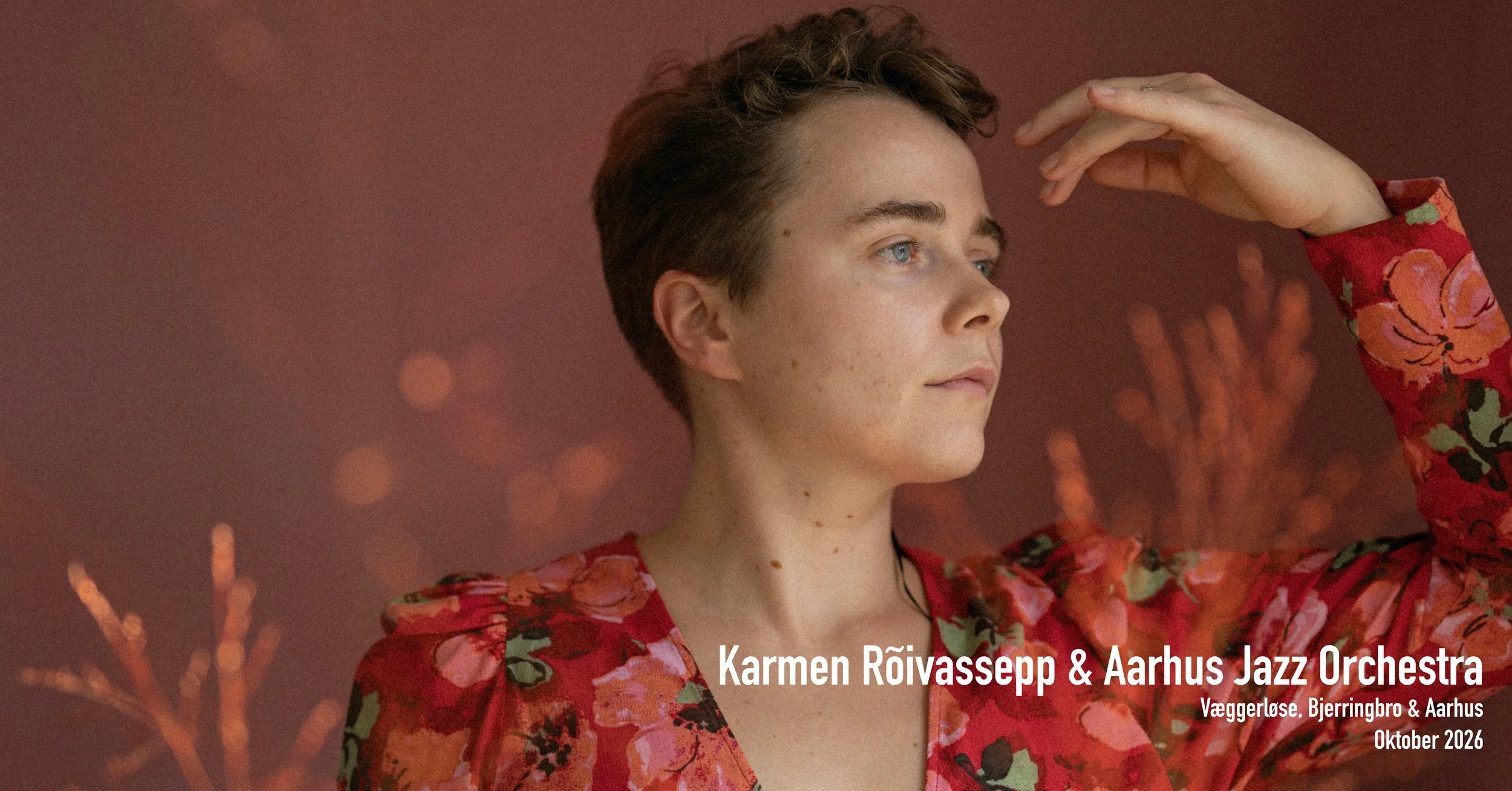 Hjemmesidebanner_Karmen.jpg