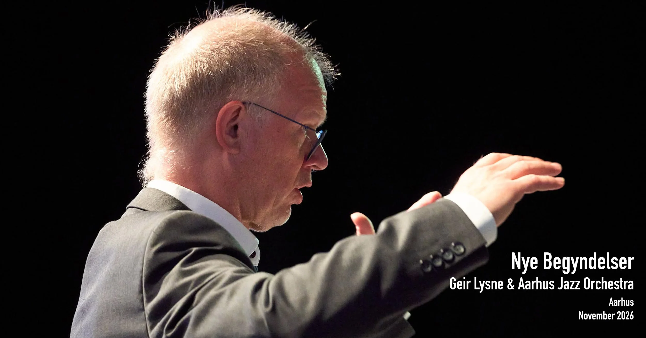 Hjemmesidebanner_Geir Lysne_v2.jpg