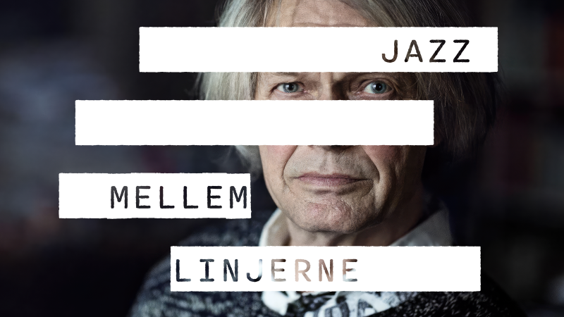 Århundredets festuival - Jazz mellem linjerne nyhedsbrev.png