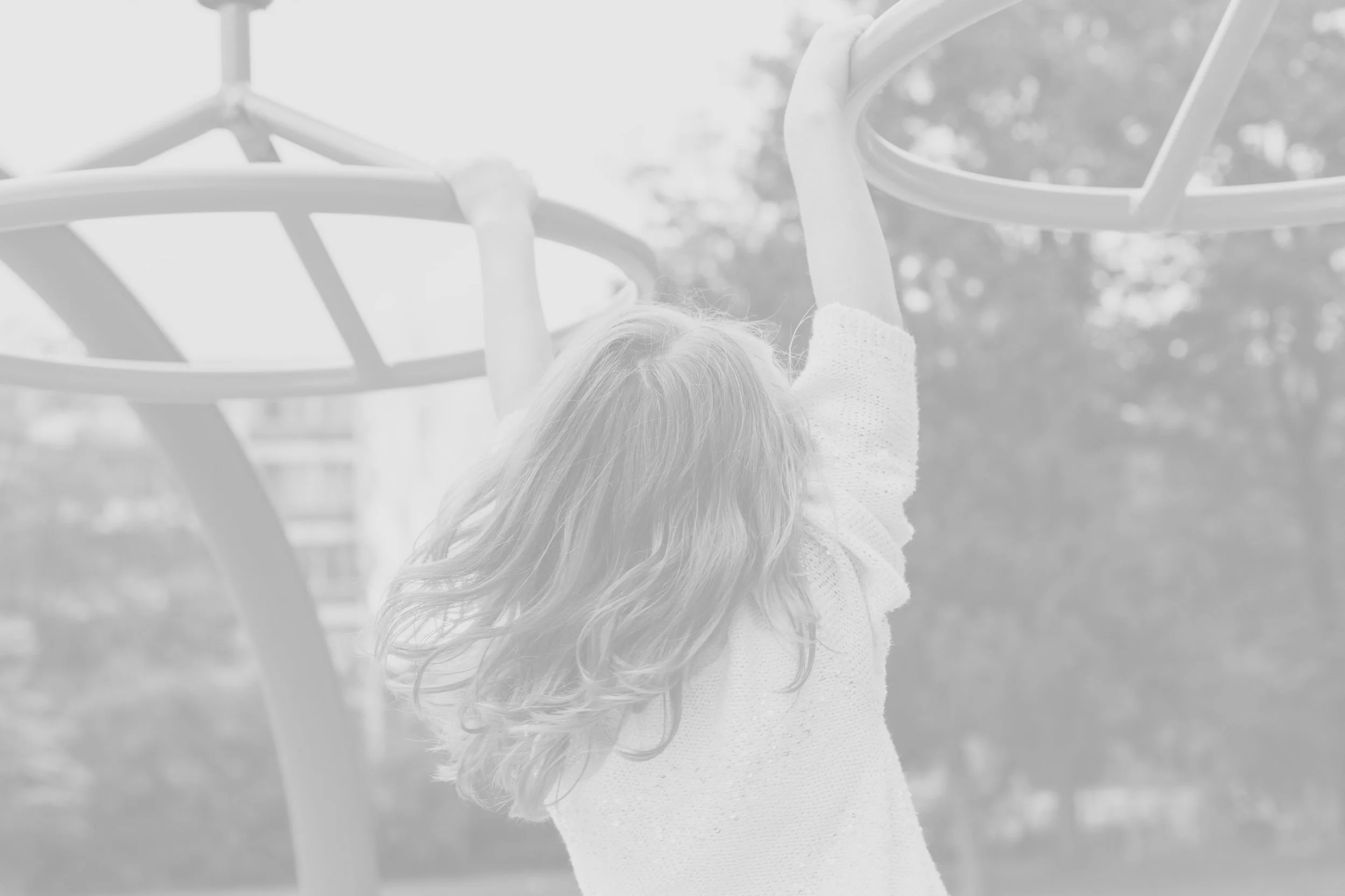 child-on-playground_4460x4460 copy.jpg