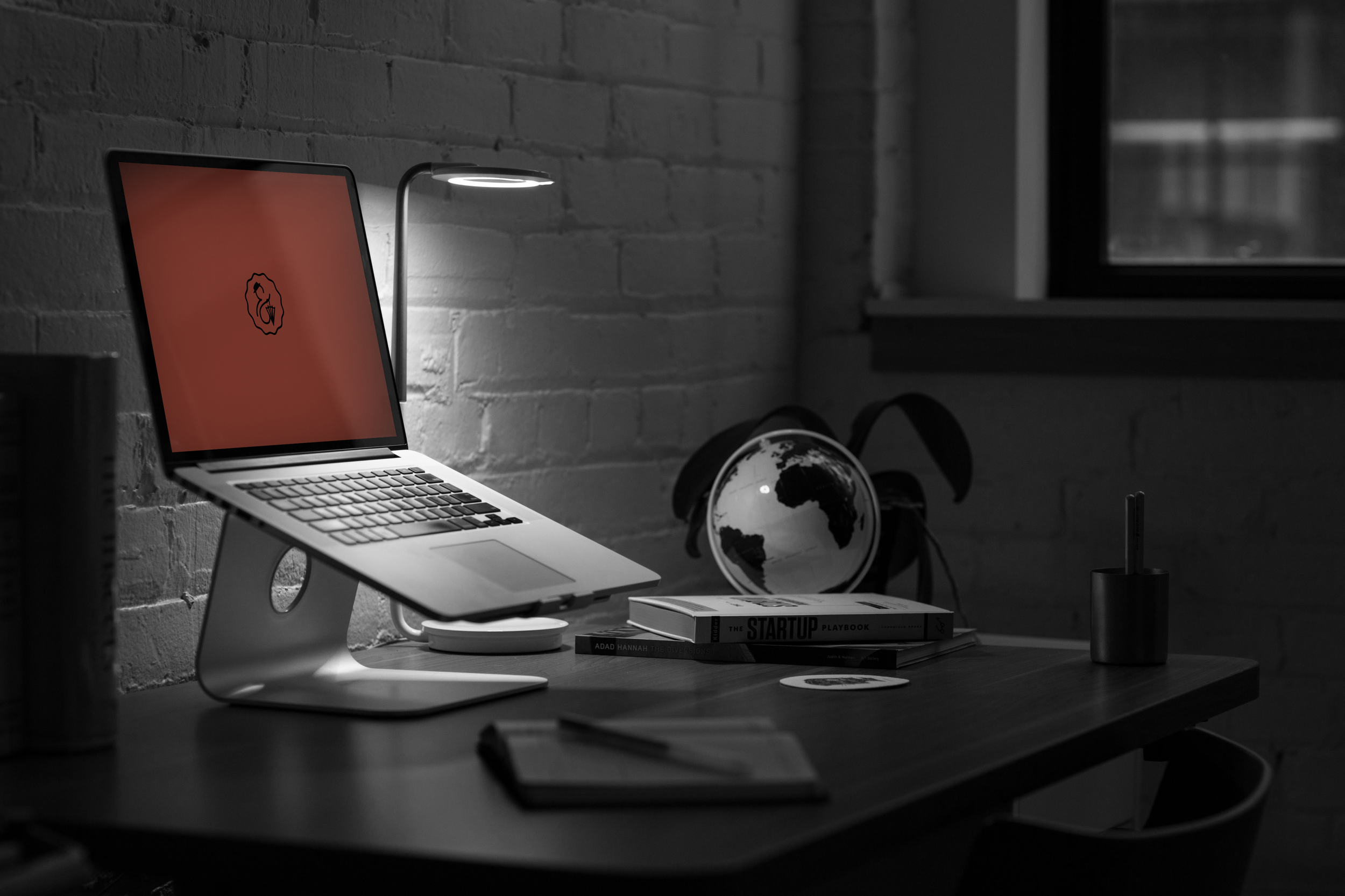 working-at-night_4460x4460.png