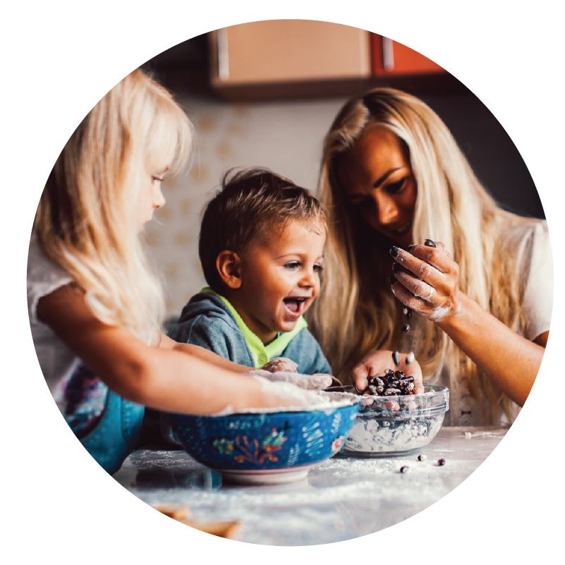 nanny_cooking-02.png
