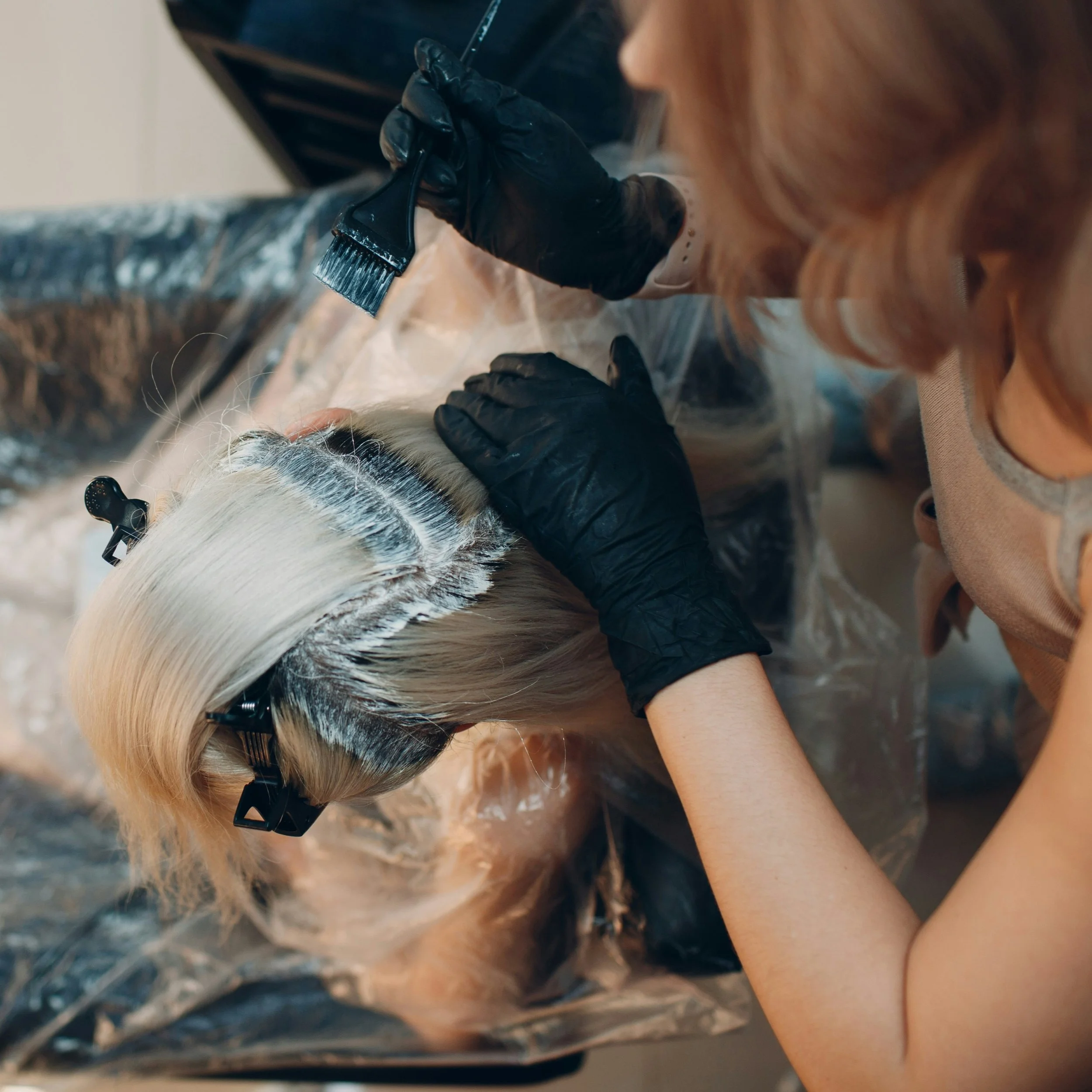 The Importance of Patch Skin Tests 