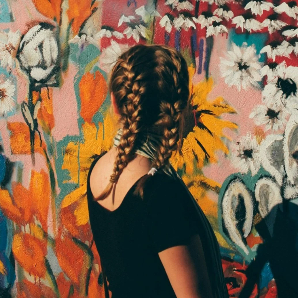 Unleash Your Inner Festival Goddess: A Guide to Perfect Festival Hair