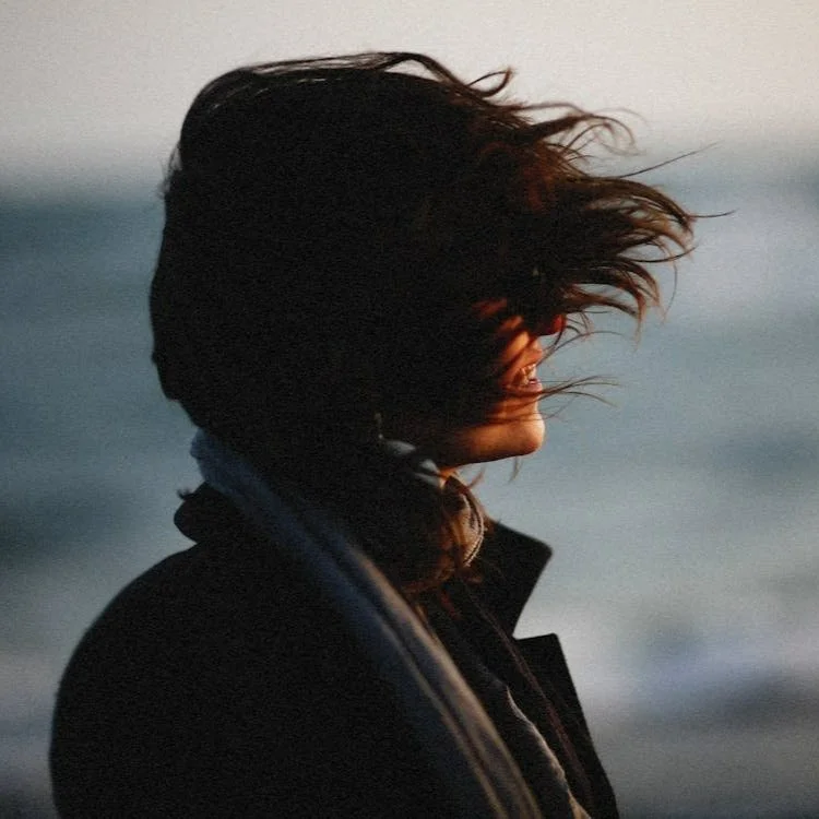 The Importance of Heat Protection 