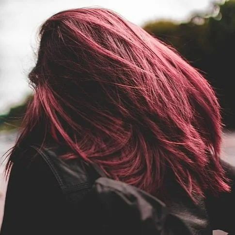 Autumn / Winter Hair Trends 2024 