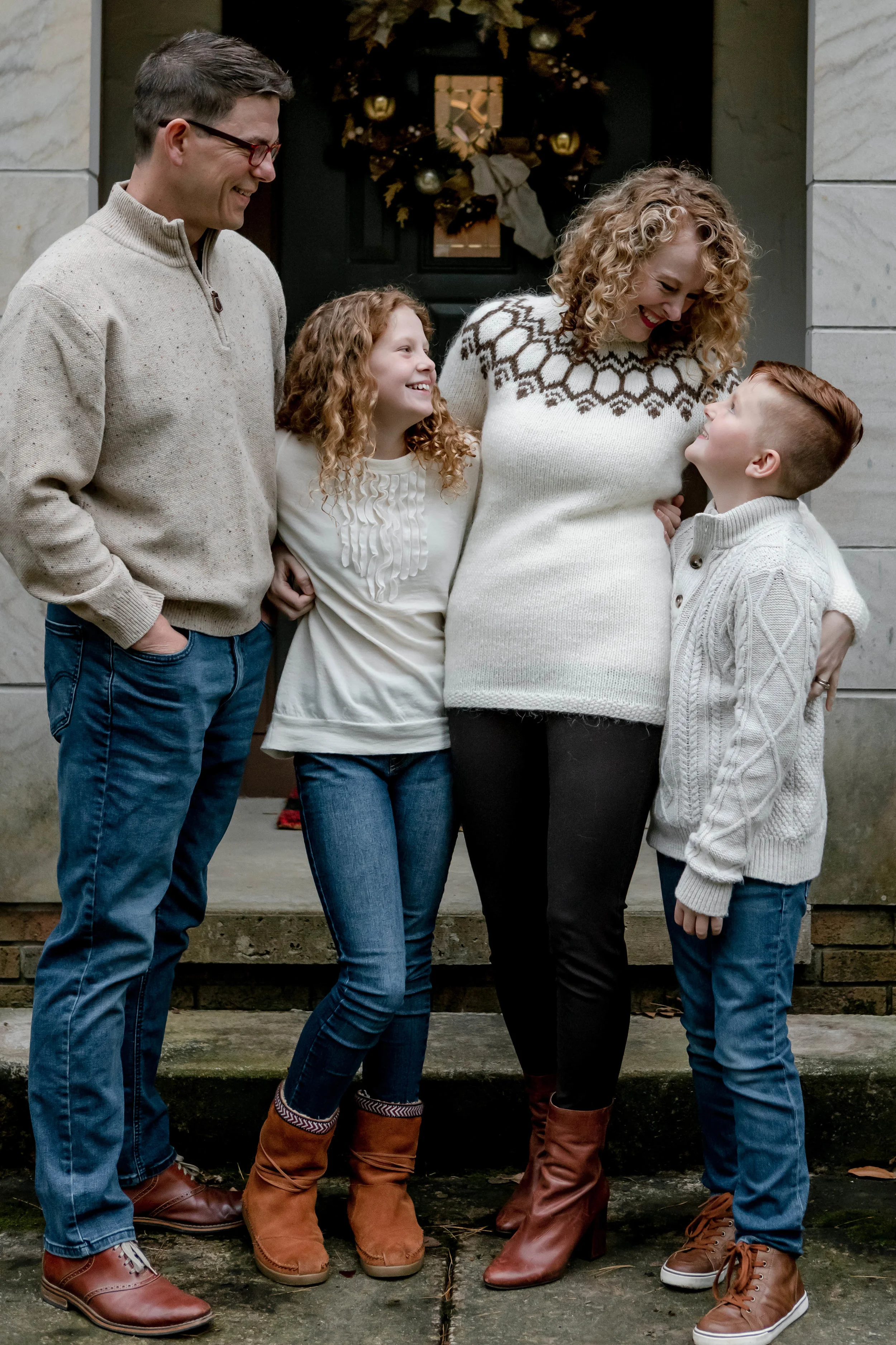 HodgesFamily-3.jpg