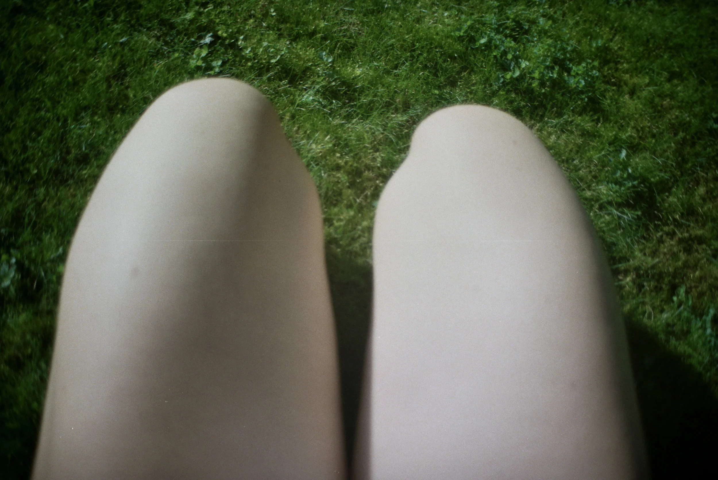 __7_0744.jpg
