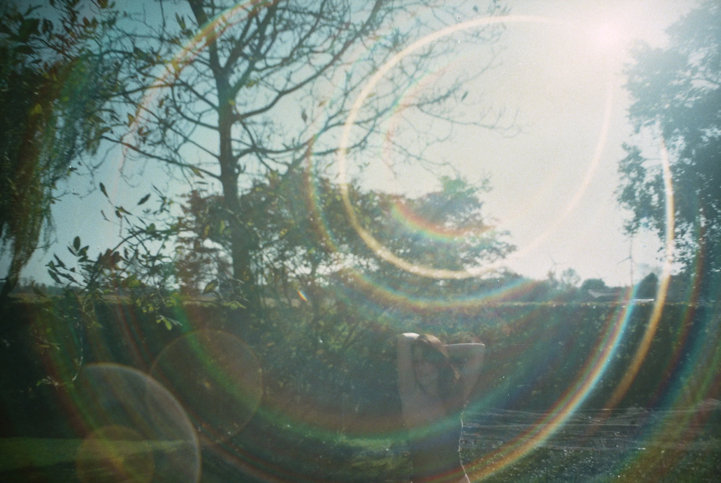 __1_0738.jpg