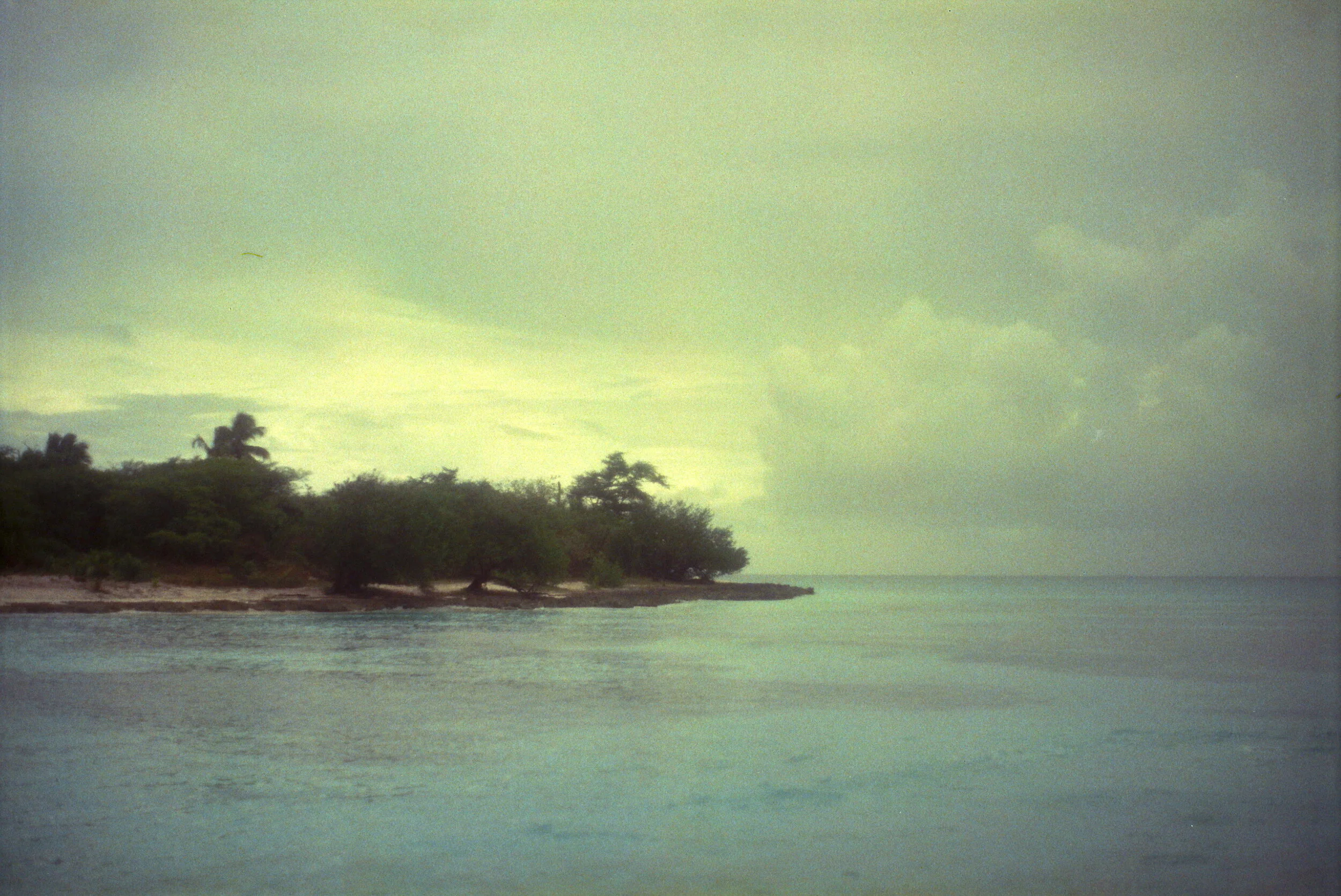 Lonely Island.jpg