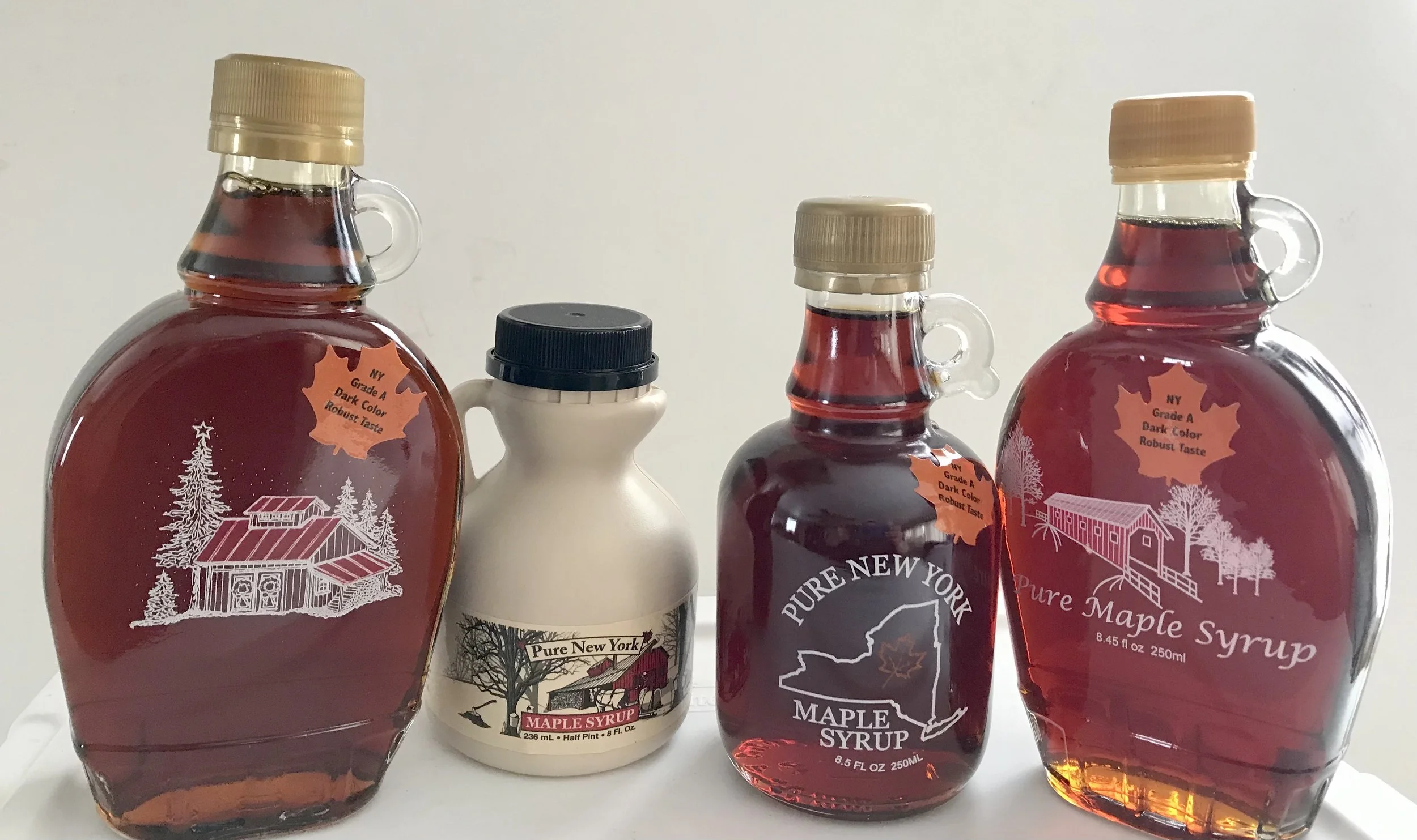 Mud season is here, a day off to hang out with other grazers and still making maple syrup