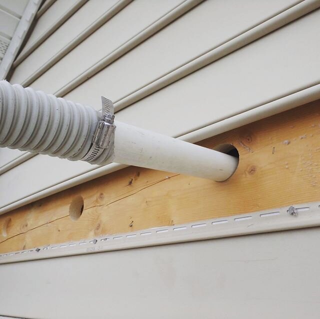 Depending on the age of your home, you may or may not have any insulation in your home&rsquo;s exterior wall cavities - that&rsquo;s right, at all! Not surprisingly, if you make the choice to upgrade your exterior walls&rsquo; insulation, there are l