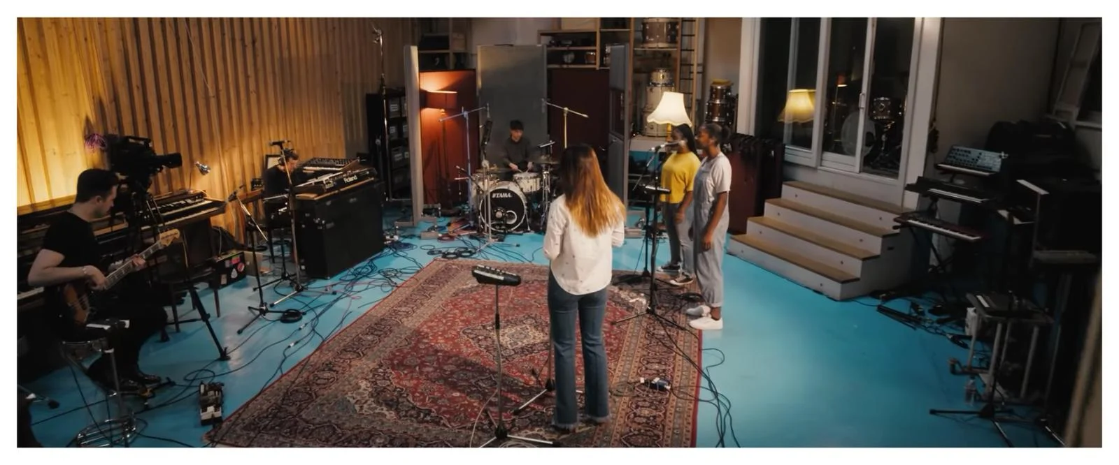 WhatsApp Image 2019-03-26 at 19.46.38.jpeg