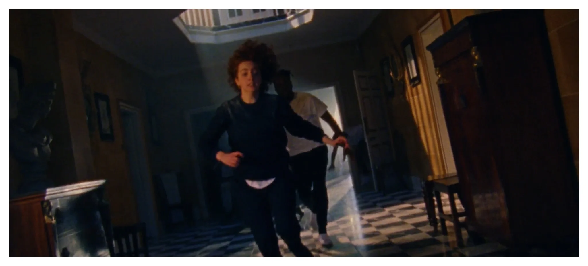 JPEG image-DCFCE51E4798-1.jpeg