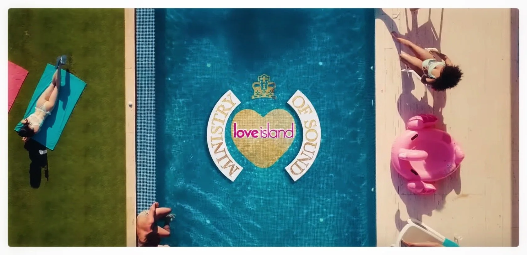 Screenshot 2019-10-17 at 15.35.12.JPG