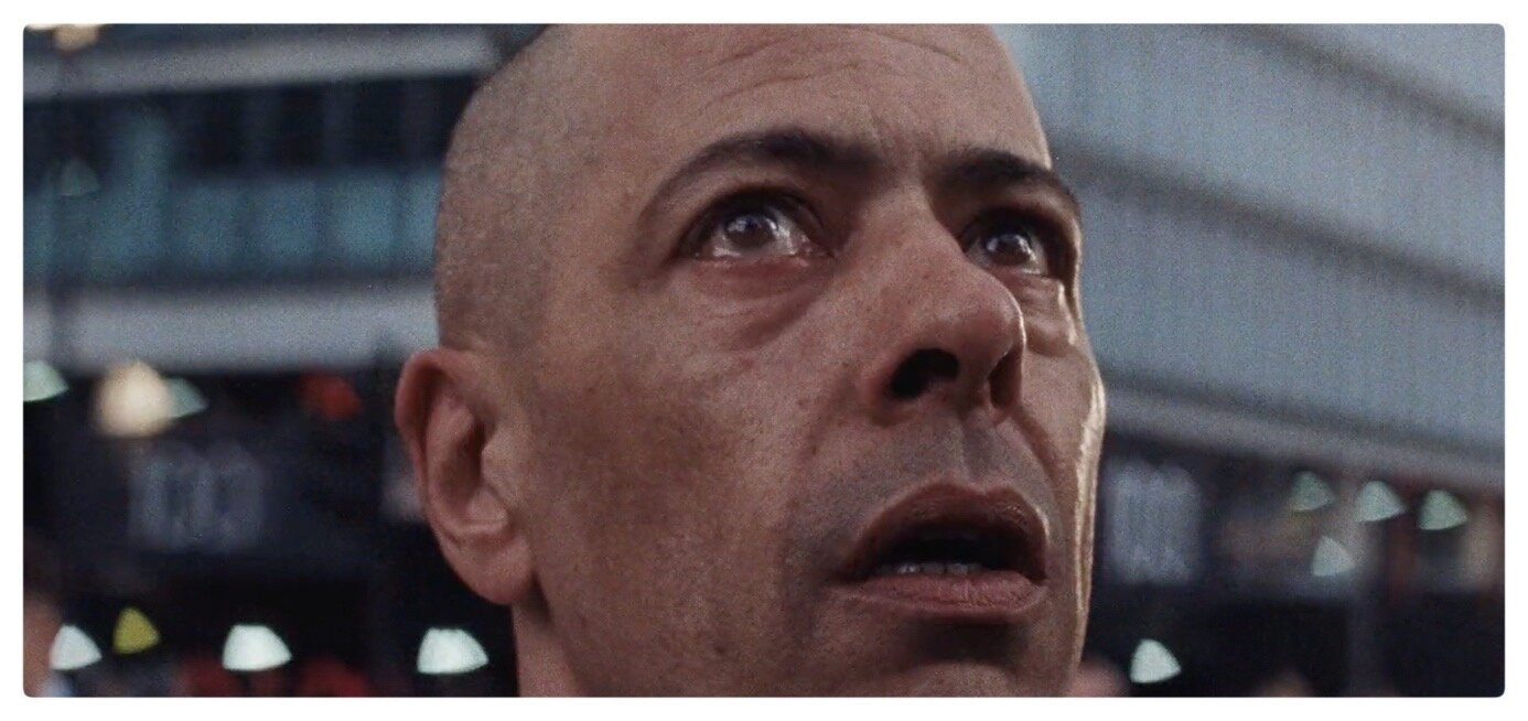 Screenshot 2019-10-17 at 16.02.59.JPG