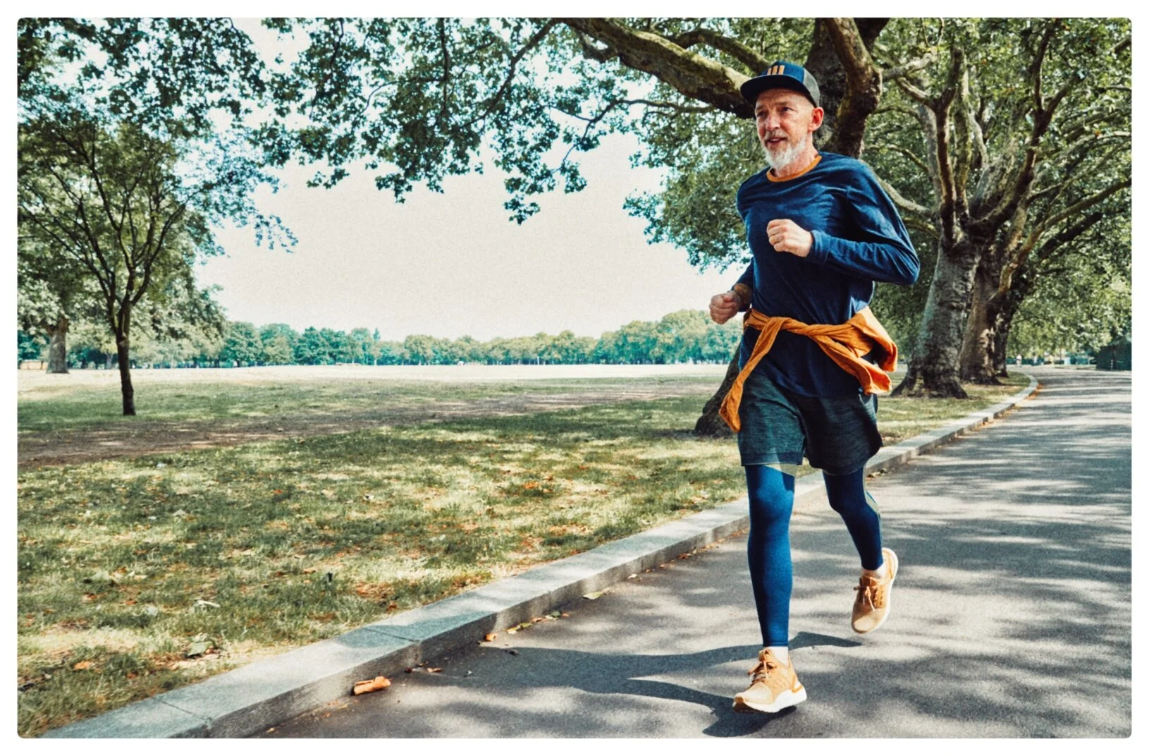 JPEG image-F12DC67EB480-1.jpeg