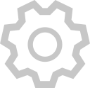 industrial-design.png