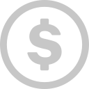 cost-efficient.png
