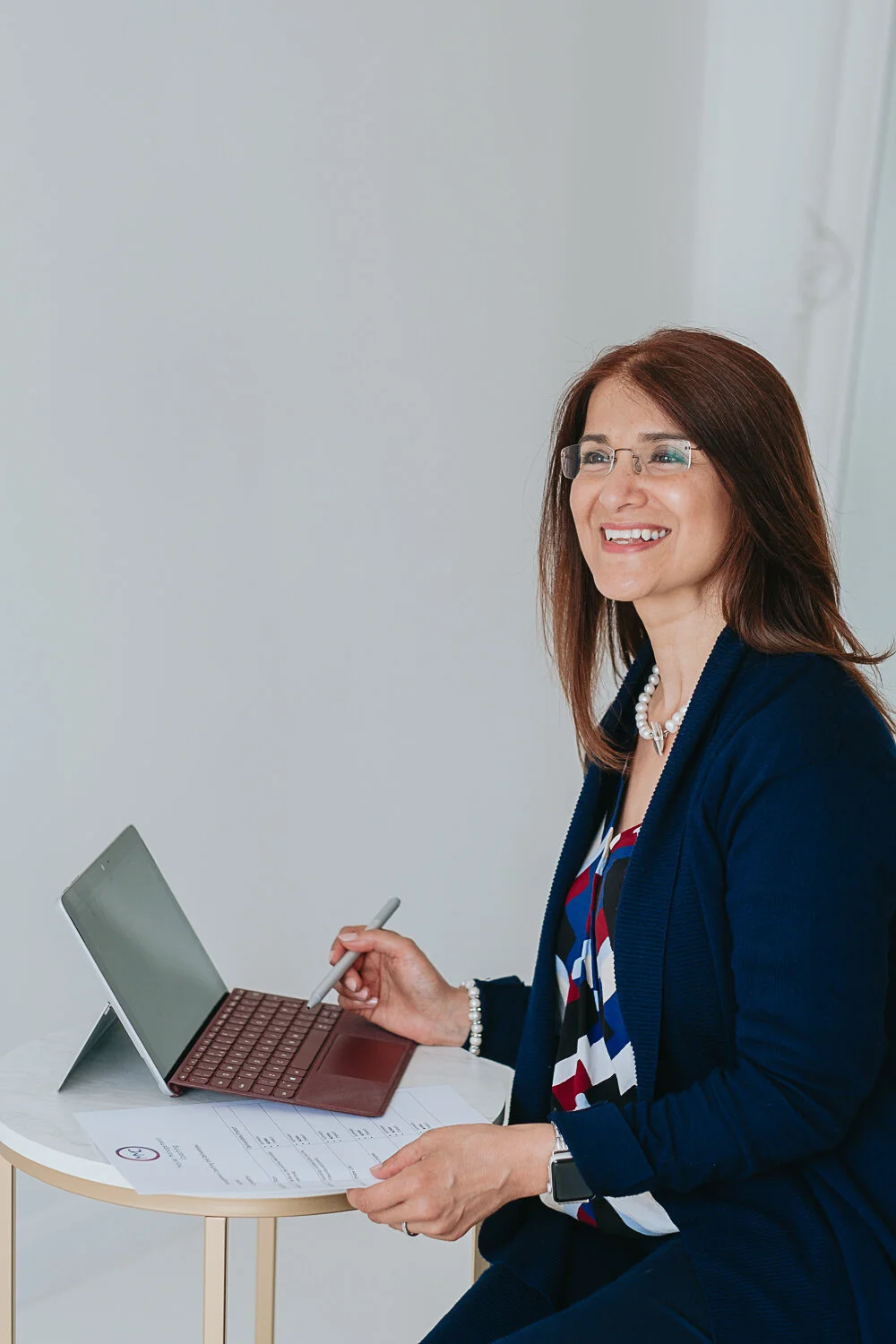 Nina Mayler 66.jpg