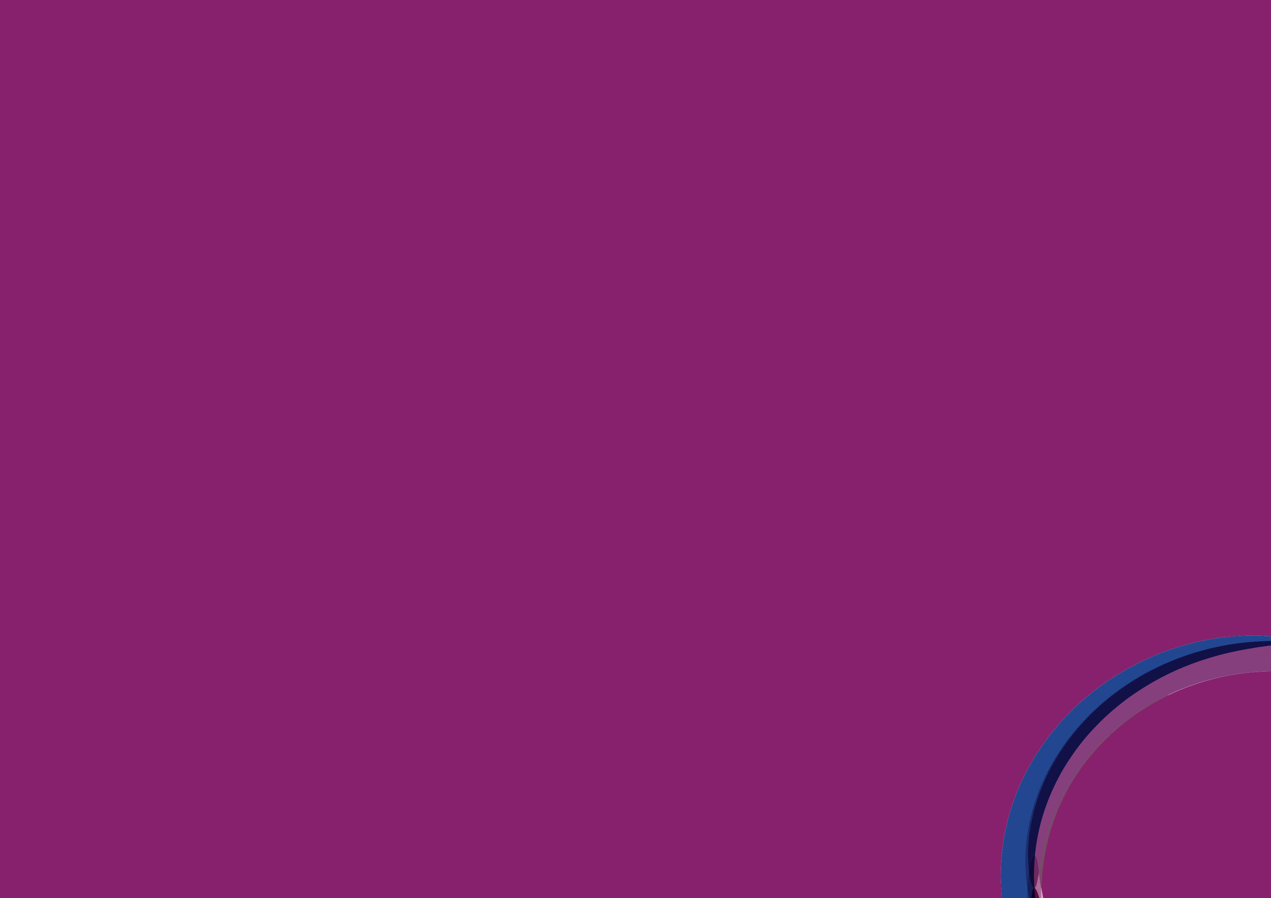 background-Darkpurple-circle.jpg