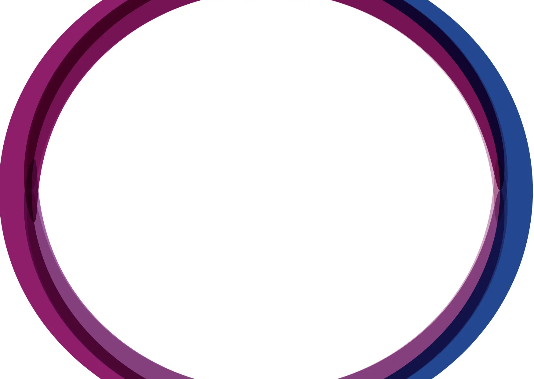 MMC circle_for web-1-01.jpg
