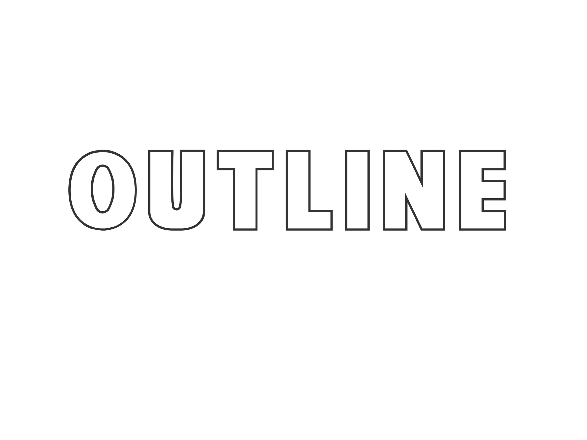 Brijs Outline.jpg