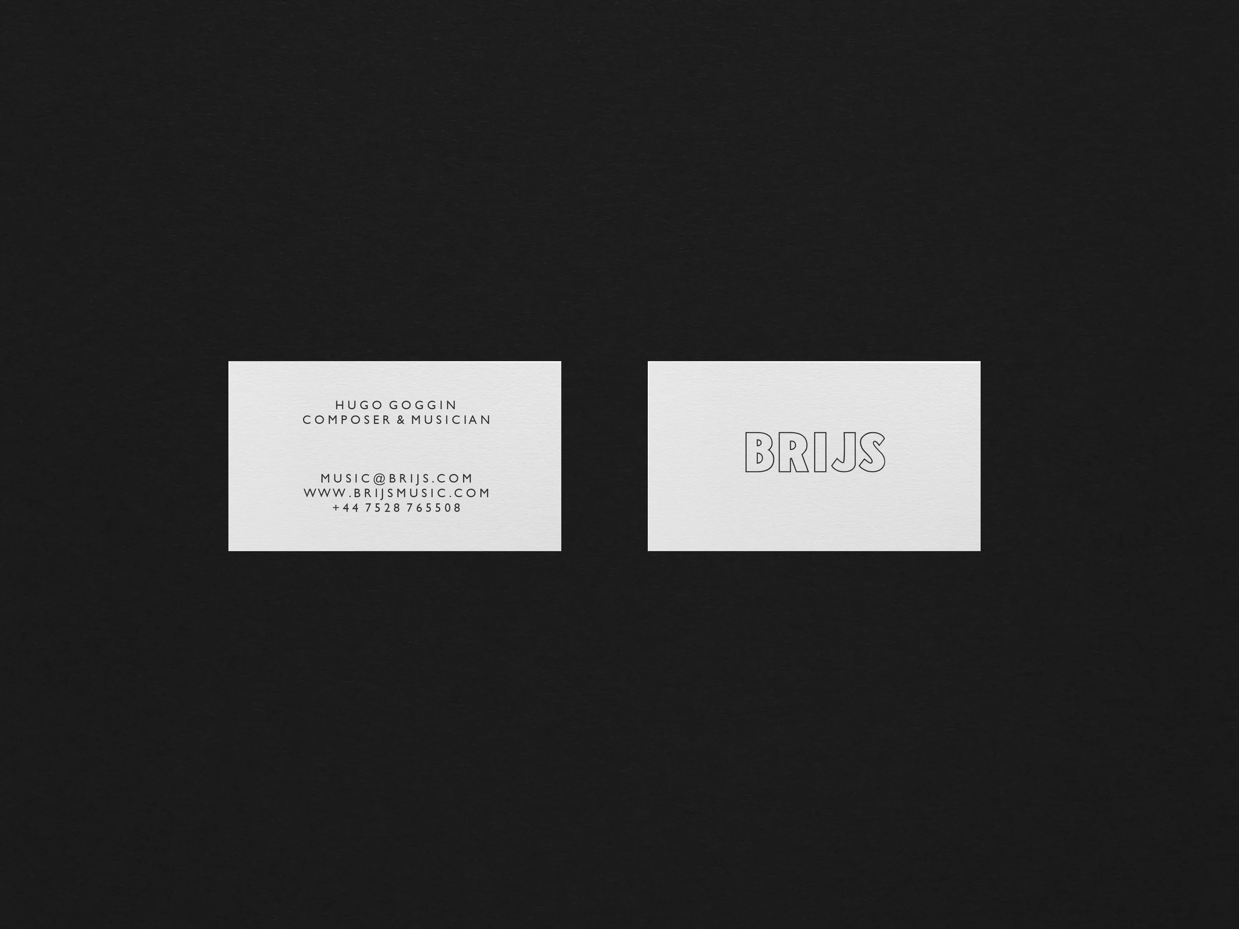 BUSINESS CARDS.jpg