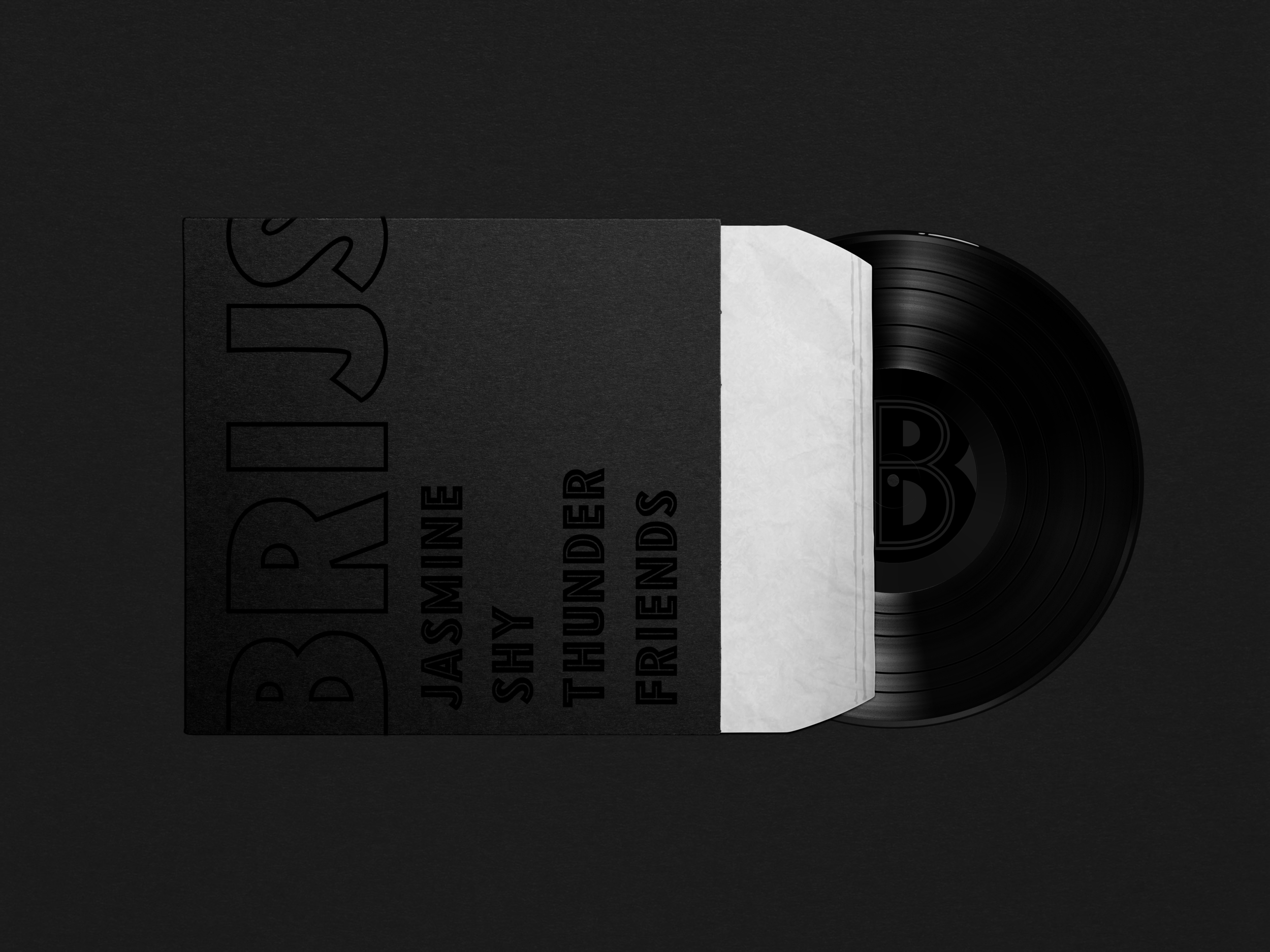 Brijs Stationery---.png