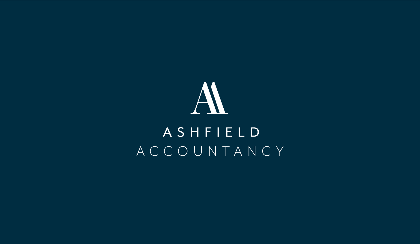 Ashfield Accountancy Behance-08.png