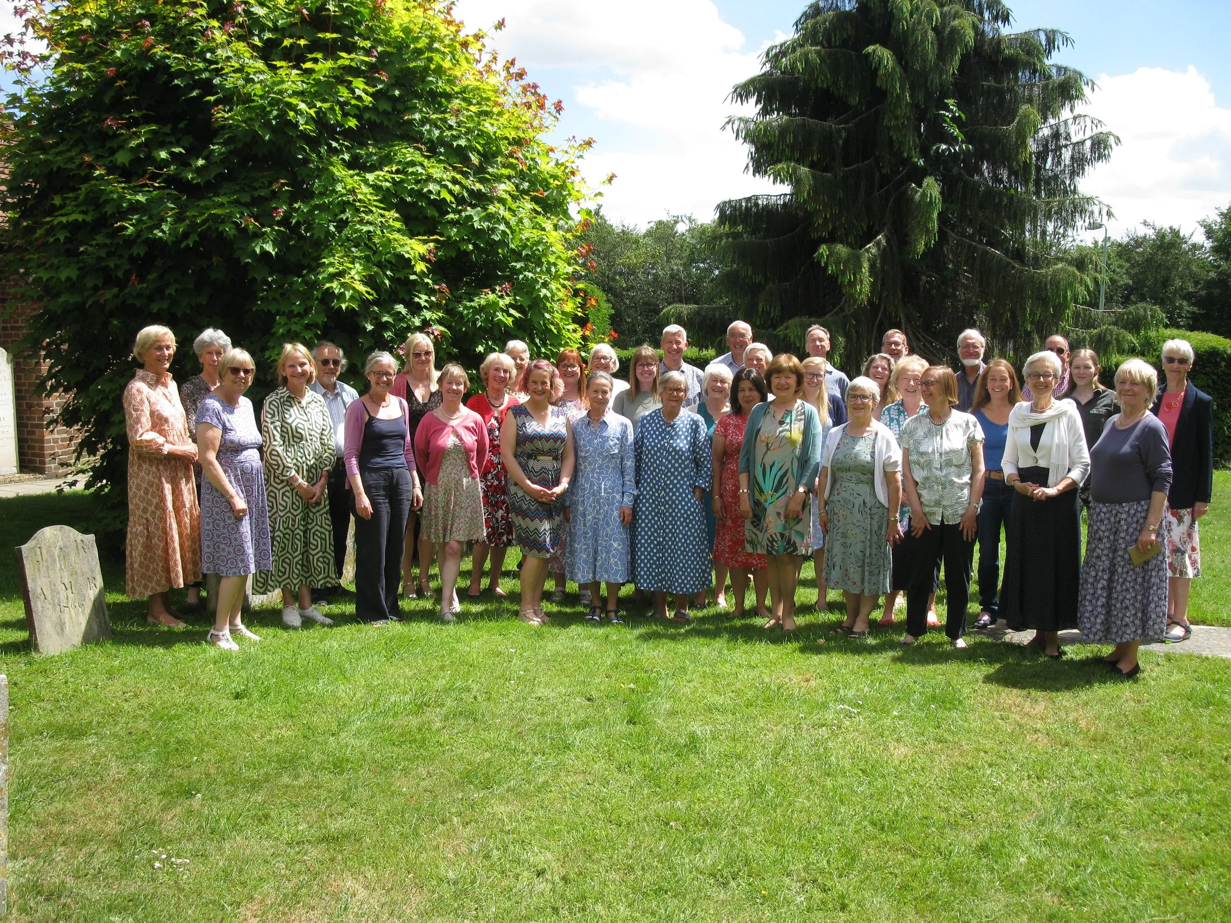 2022-06-11 12h25m32s.JPG