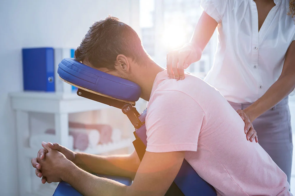 osteopath-home.jpg