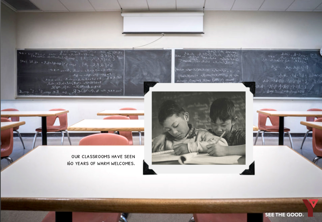 Screen Shot 2018-05-03 at 1.43.26 PM.png