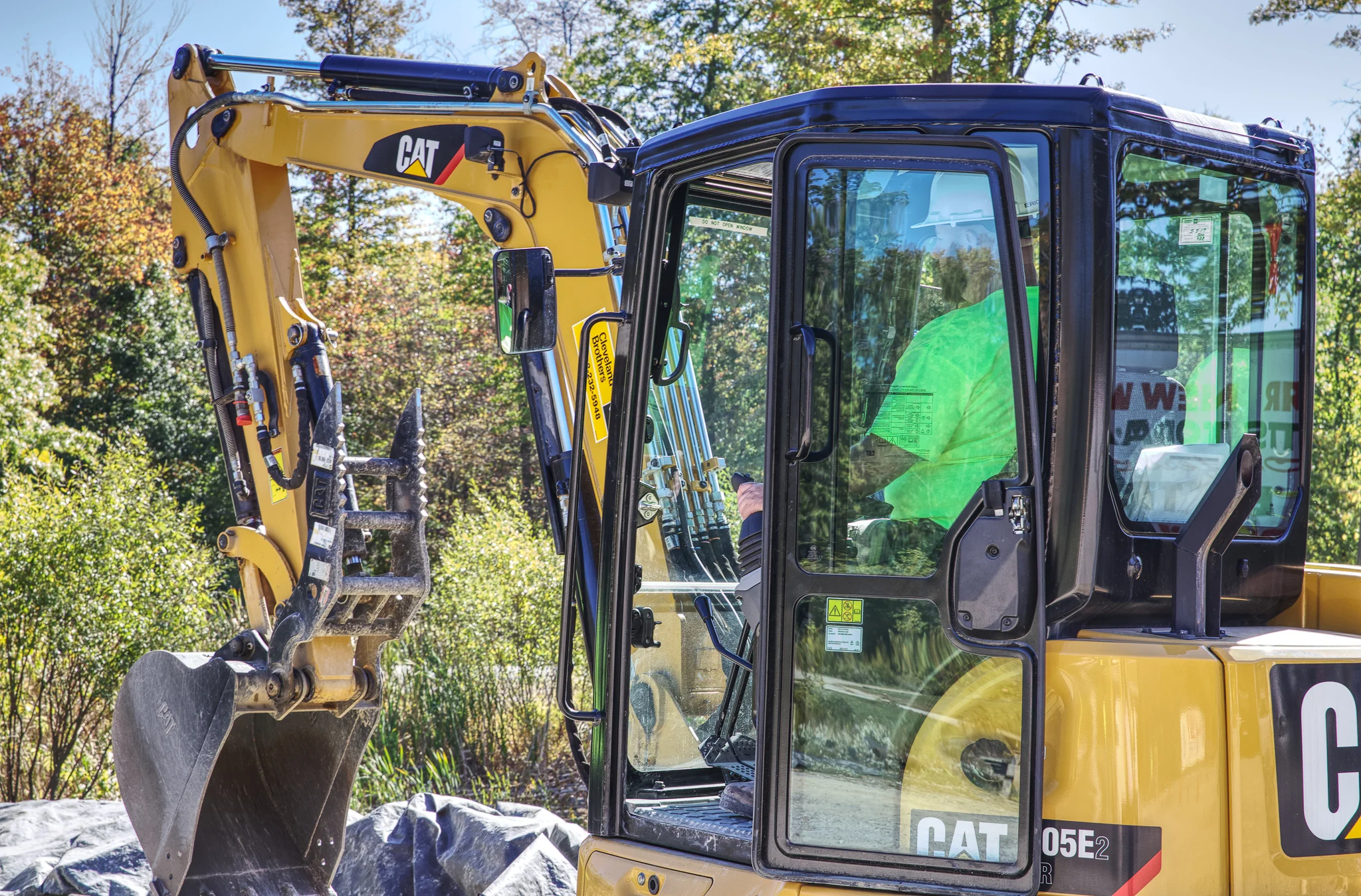 heavy_equipment-1.jpg