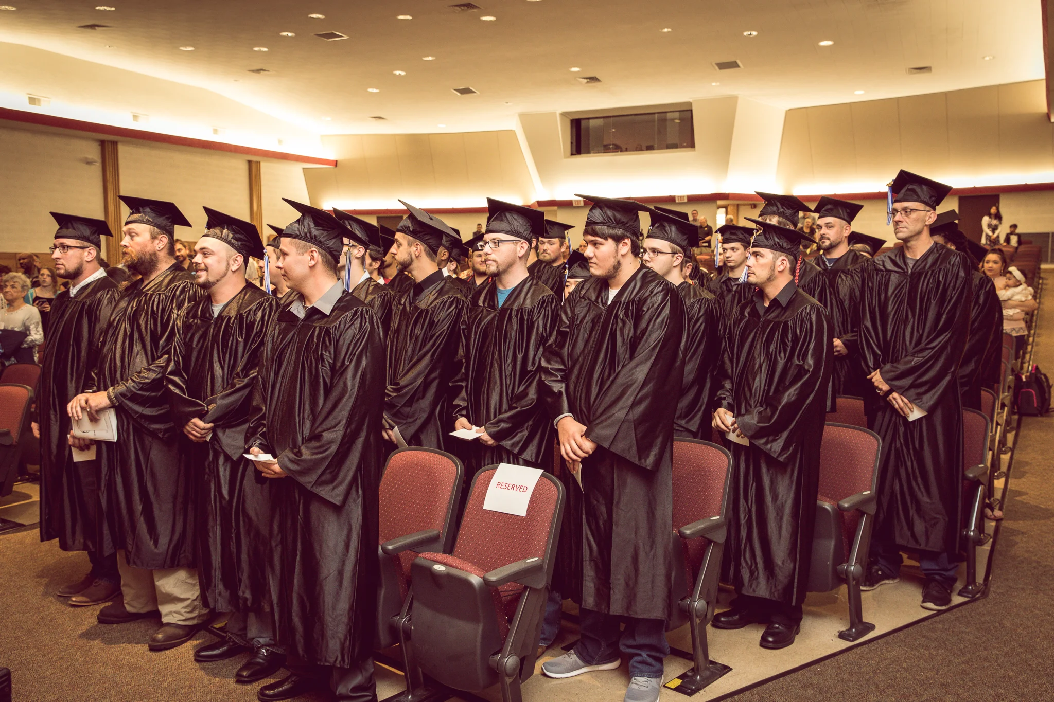 ncst_fall_2017_graduation-3.jpg
