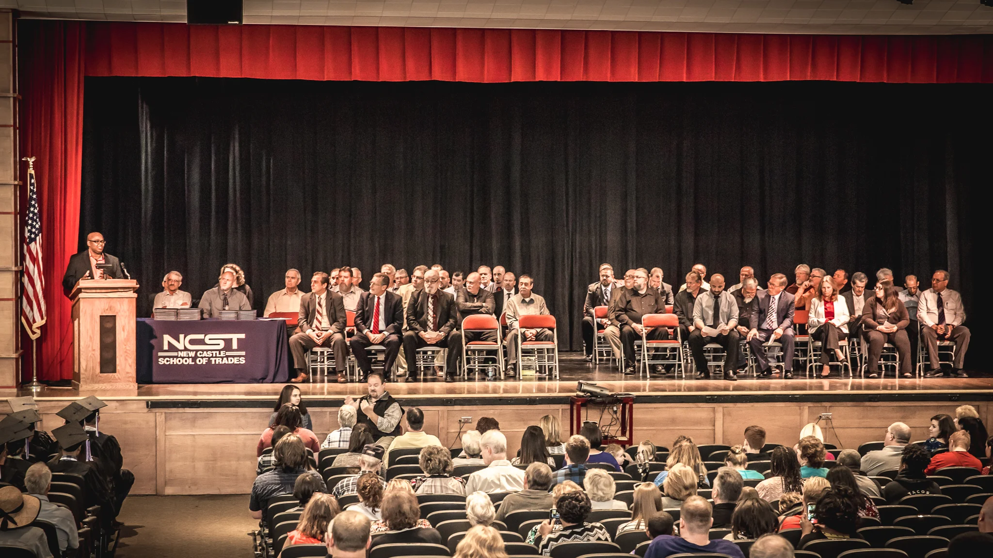 ncst_fall_2017_graduation-9.jpg