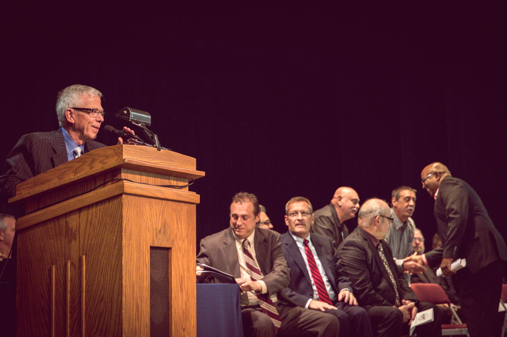 ncst_fall_2017_graduation-16.jpg