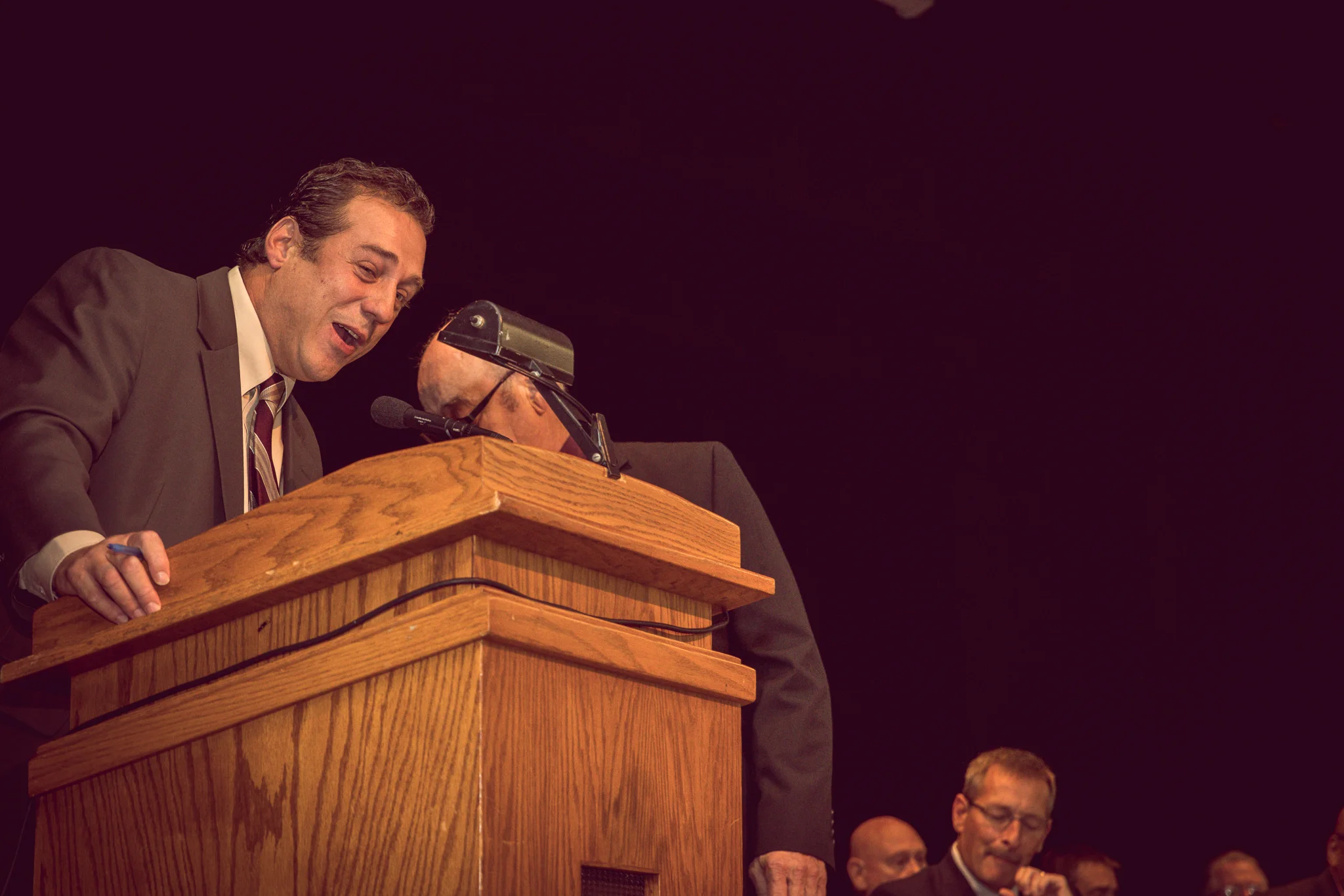 ncst_fall_2017_graduation-17.jpg