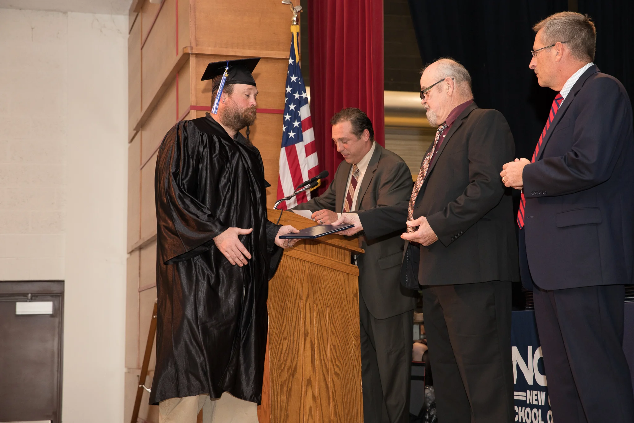 ncst_fall_2017_graduation-20.jpg