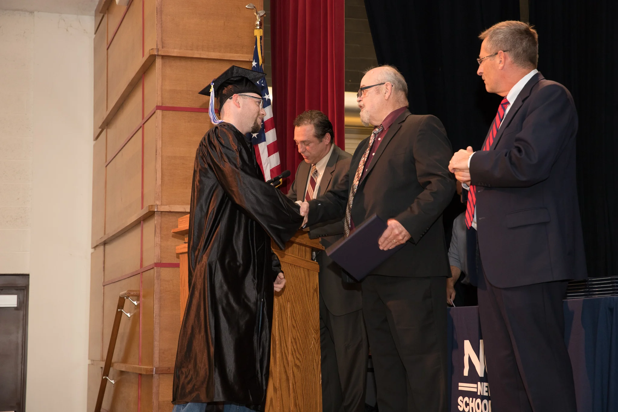 ncst_fall_2017_graduation-22.jpg